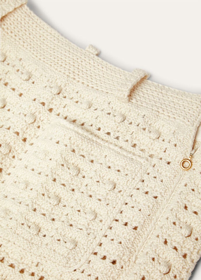 AROLA TROUSERS CASH ABACA GG 5_FAP2750_1230_7