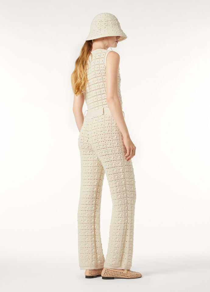 AROLA TROUSERS CASH ABACA GG 5_FAP2750_1230_4