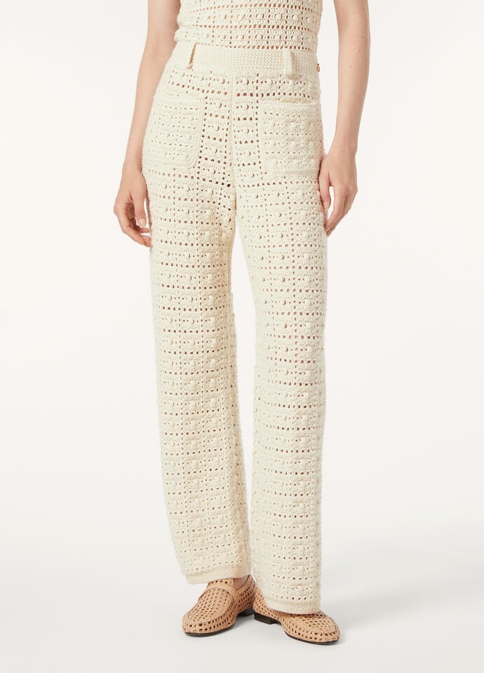 AROLA TROUSERS CASH ABACA GG 5_FAP2750_1230_3