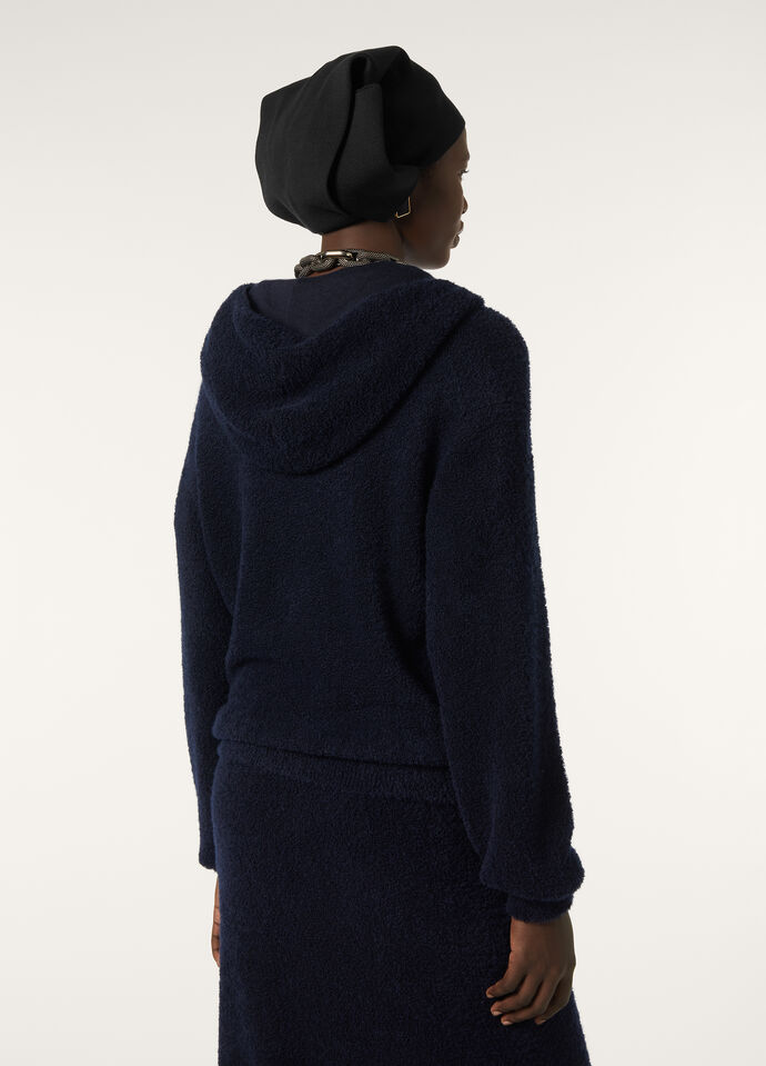 PELLA HOODED BOMBER SWEATER CASH SILK GG 7_FAP2754_W019_4