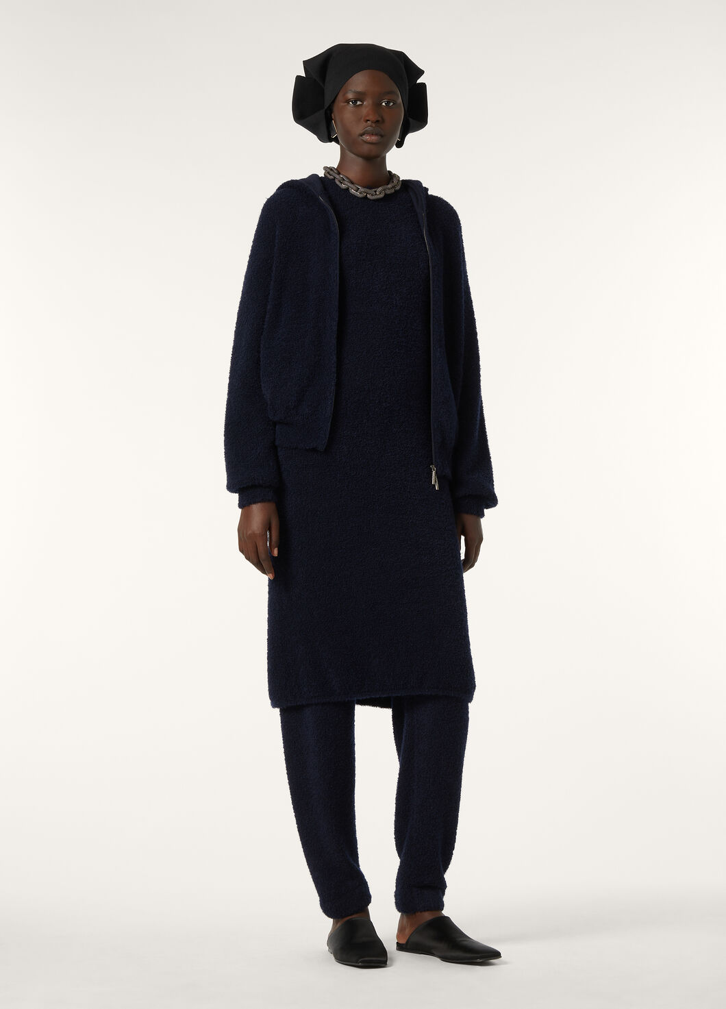 レディス ニットウェア | Loro Piana