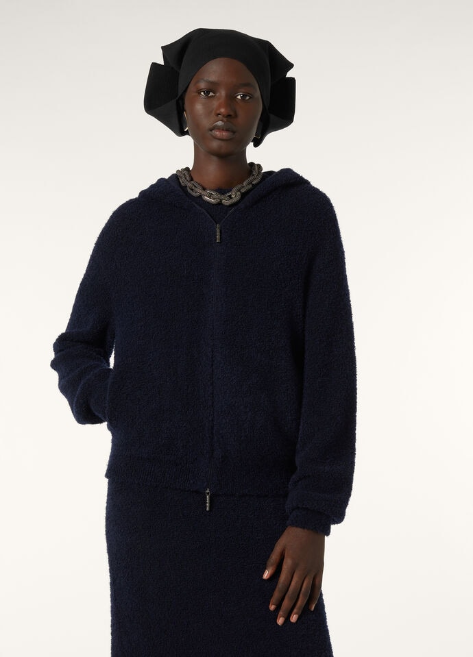 PELLA HOODED BOMBER SWEATER CASH SILK GG 7_FAP2754_W019_3