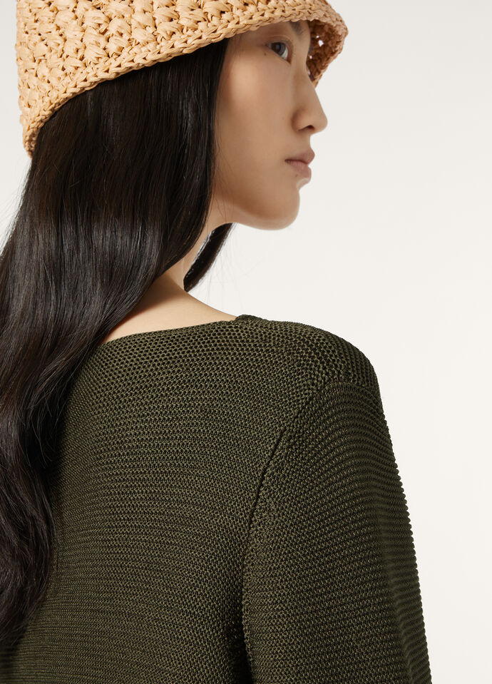 SCRIVIA BOATNECK SWEATER SILK GG 8_FAP2757_51AZ_2