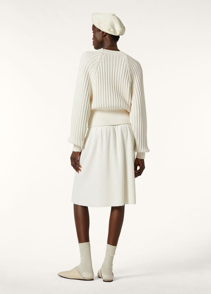 MOLTRASIO CREWNECK SWEATER COTTON GG 5_FAP2769_1000_4