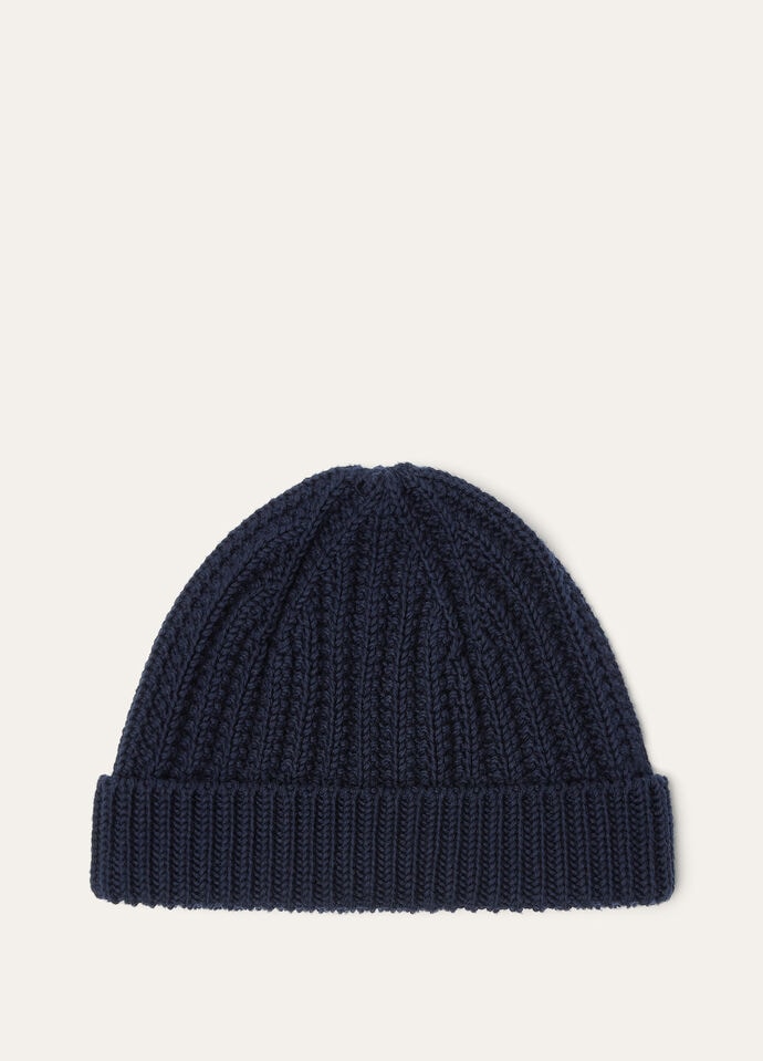 MOLTRASIO BEANIE COTTON GG 7_FAP2770_W000_2