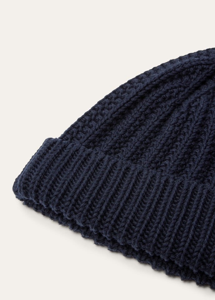 MOLTRASIO BEANIE COTTON GG 7_FAP2770_W000_4