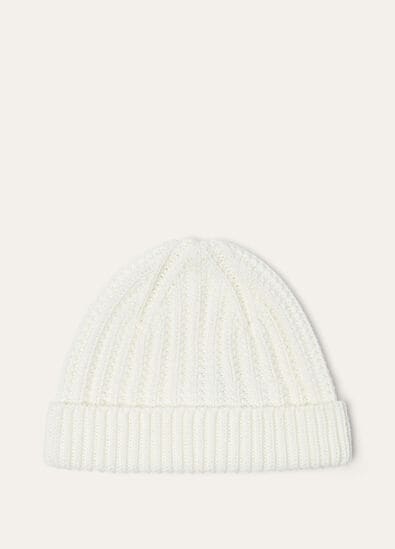 MOLTRASIO BEANIE COTTON GG 7