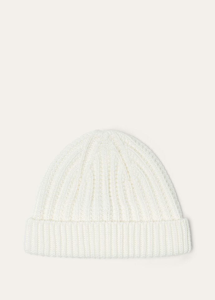 MOLTRASIO BEANIE COTTON GG 7_FAP2770_1000_3