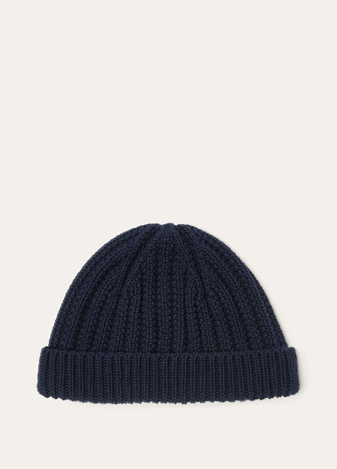 MOLTRASIO BEANIE COTTON GG 7_FAP2770_W000_3