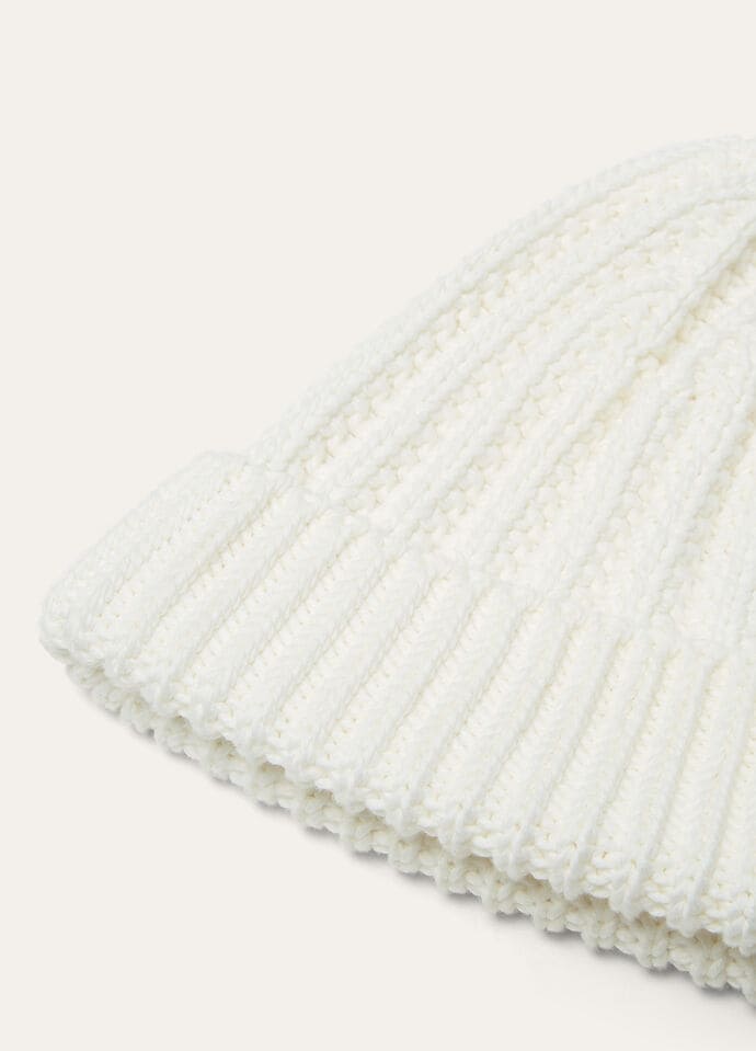 MOLTRASIO BEANIE COTTON GG 7_FAP2770_1000_4