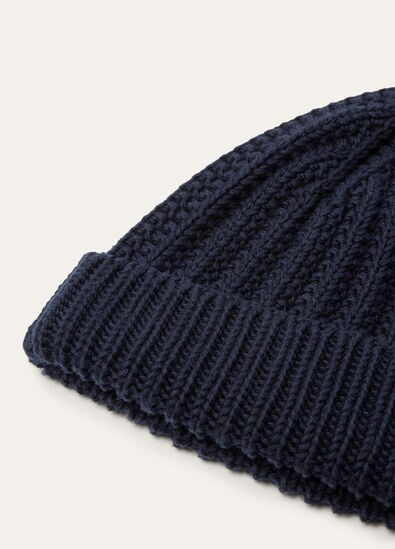 MOLTRASIO BEANIE COTTON GG 7