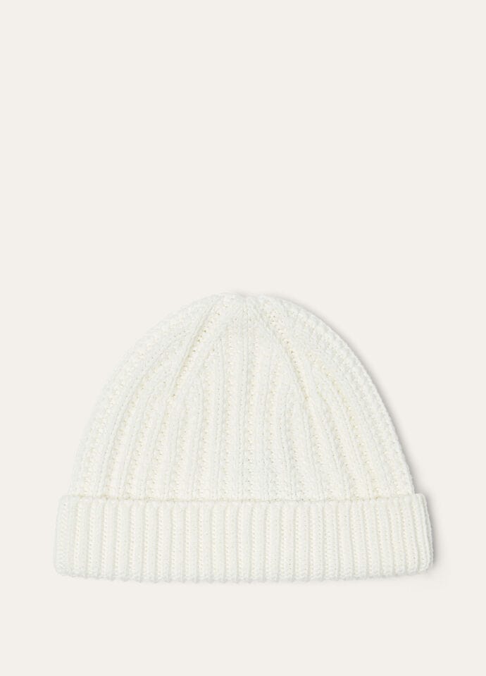 MOLTRASIO BEANIE COTTON GG 7_FAP2770_1000_2