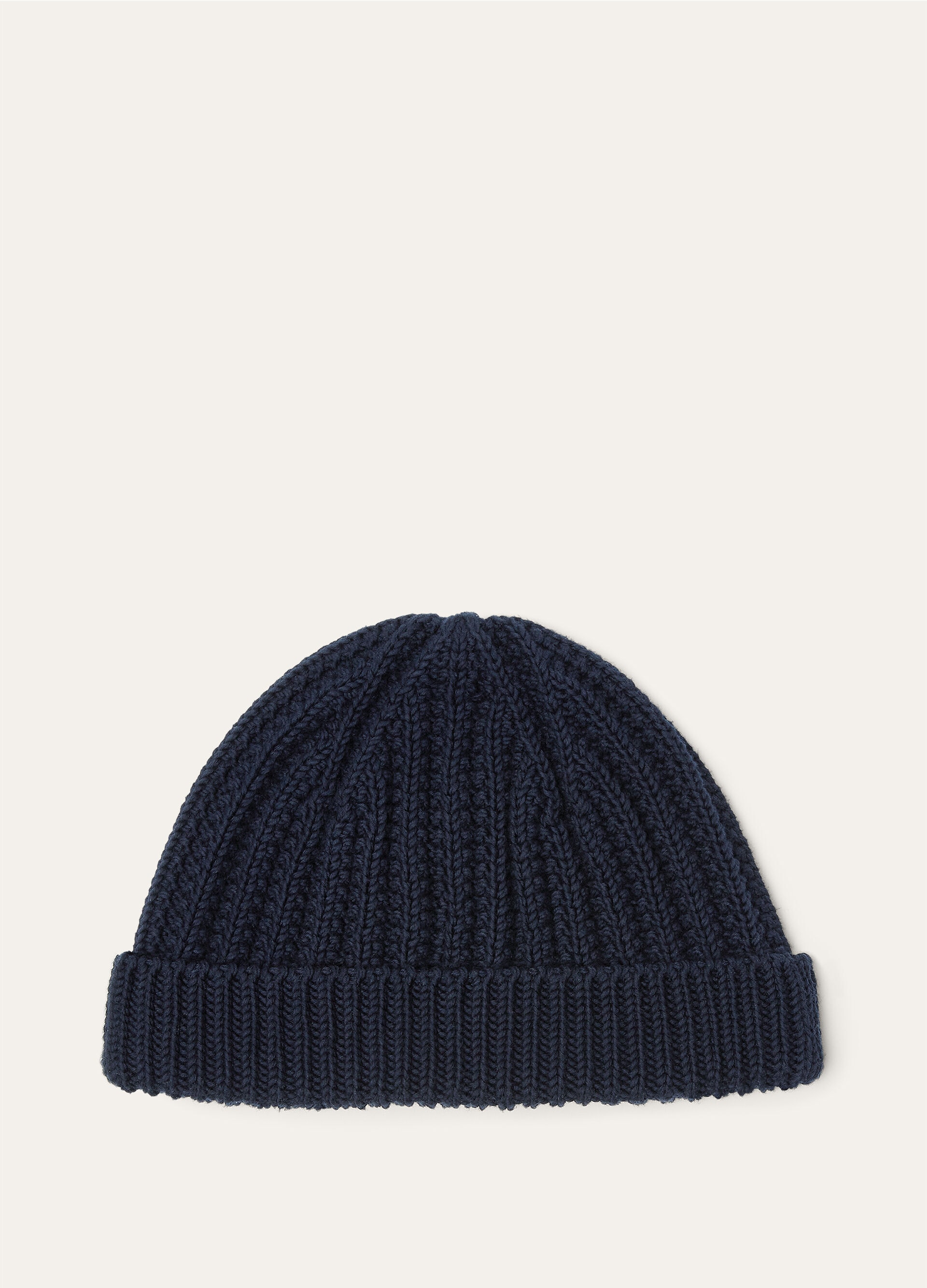 MOLTRASIO BEANIE COTTON GG 7