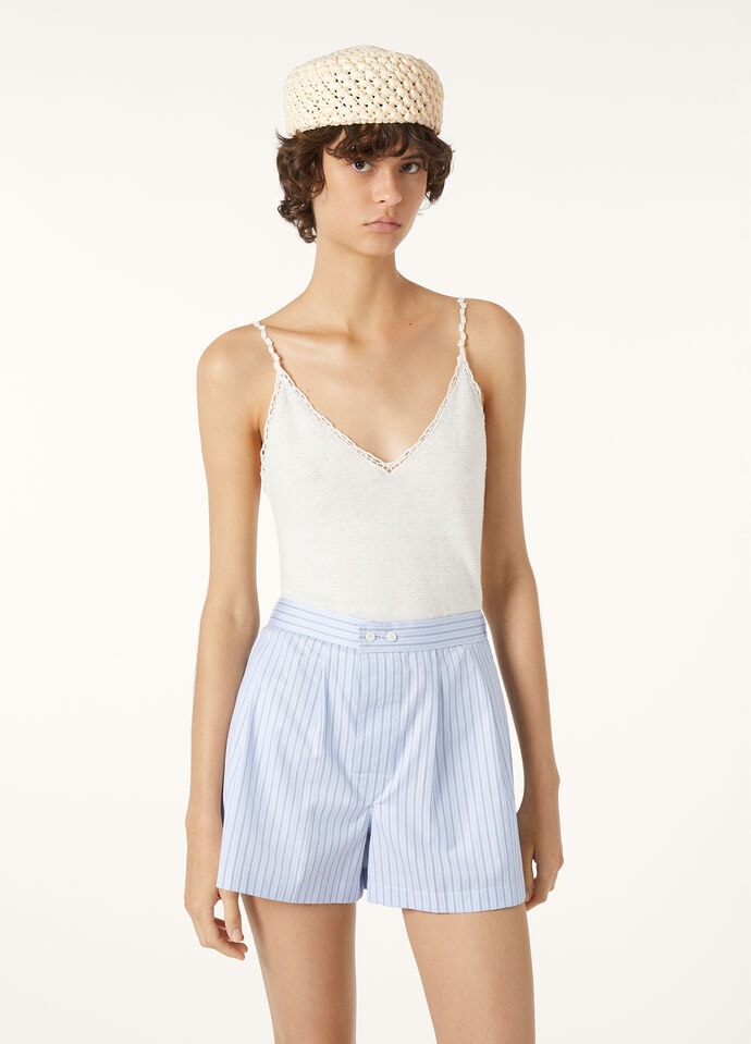 FRASCA TOP LINEN GG 12_FAP2776_1000_3