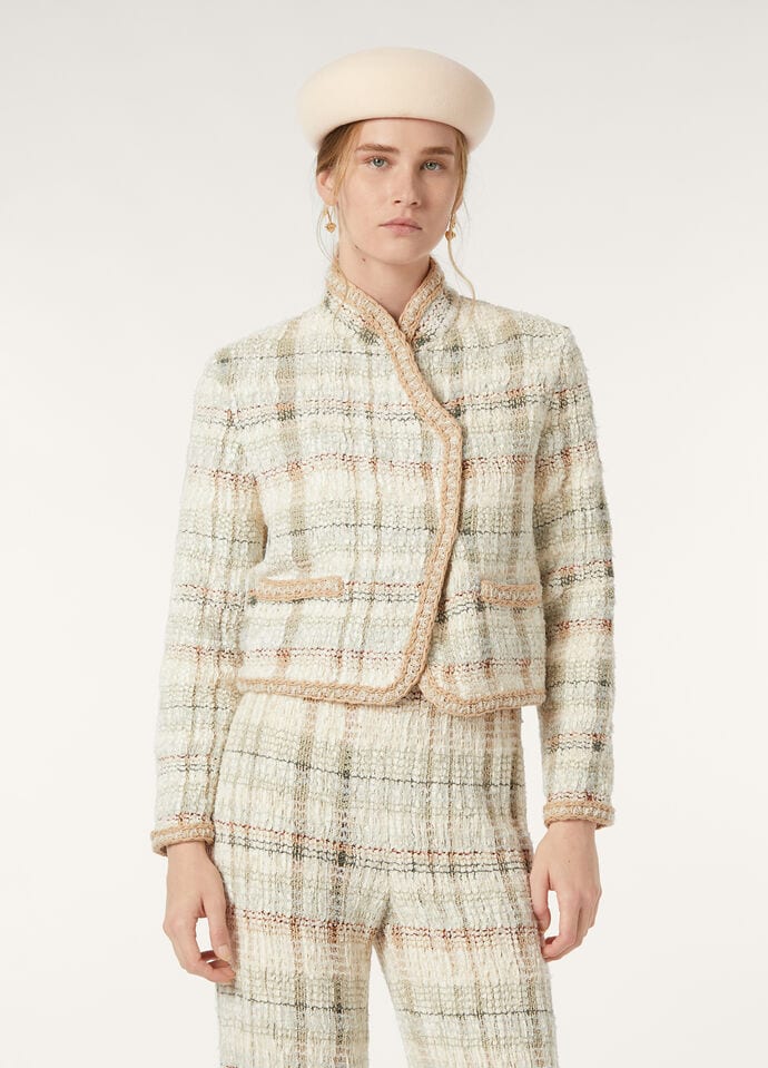 GOZZANO JACKET SILK COTTON_FAP2777_F6W3_3