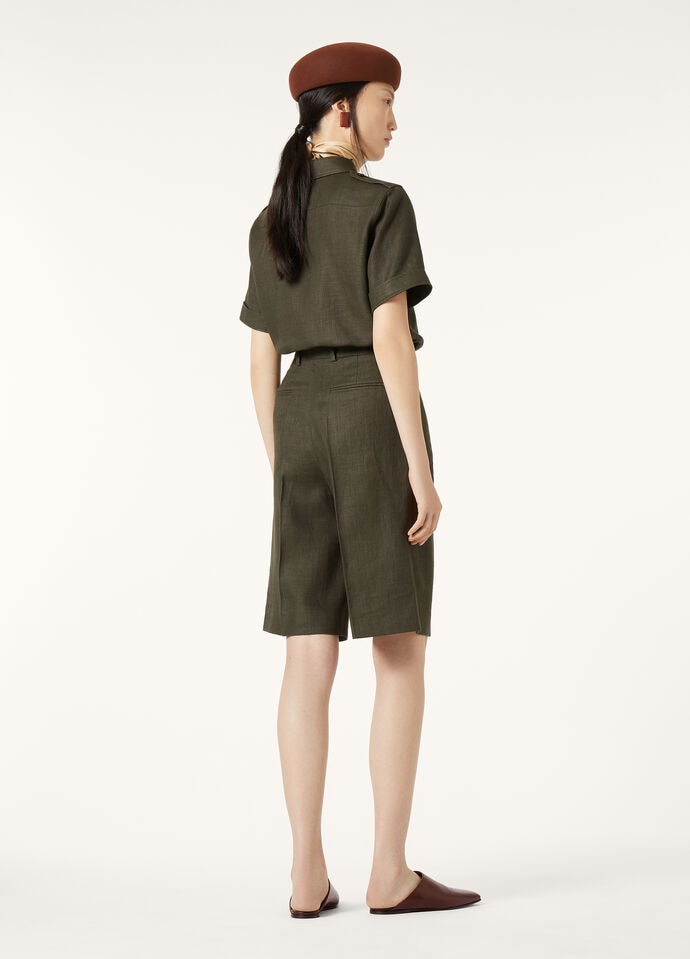 DIGBY BERMUDA STRUCTURED LINEN WOOL_FAP2806_516X_4