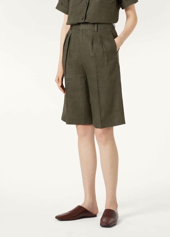 DIGBY BERMUDA STRUCTURED LINEN WOOL_FAP2806_516X_3