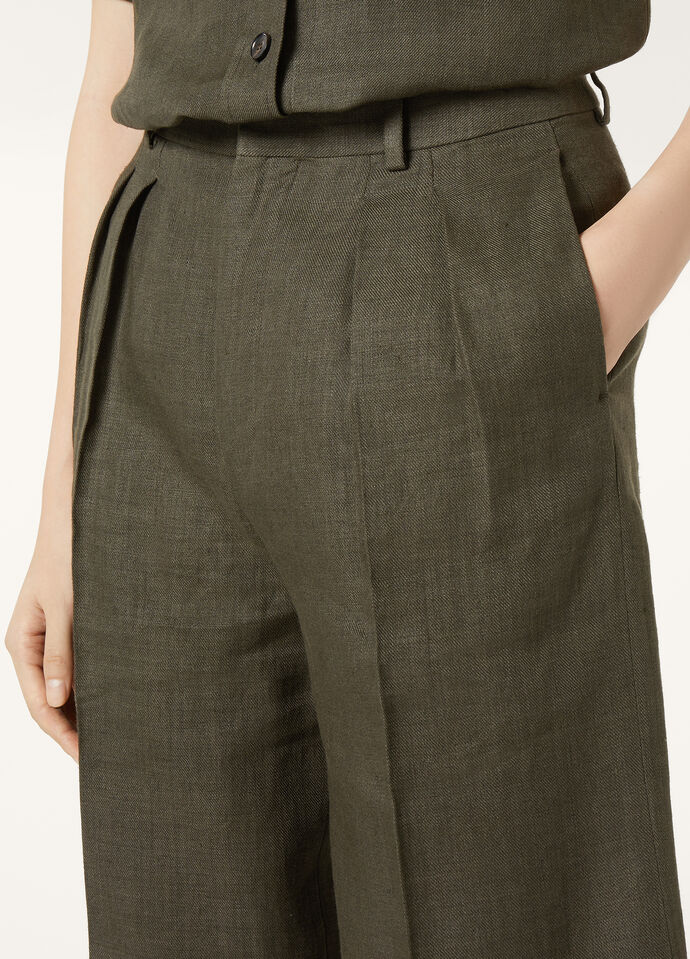 DIGBY BERMUDA STRUCTURED LINEN WOOL_FAP2806_516X_2