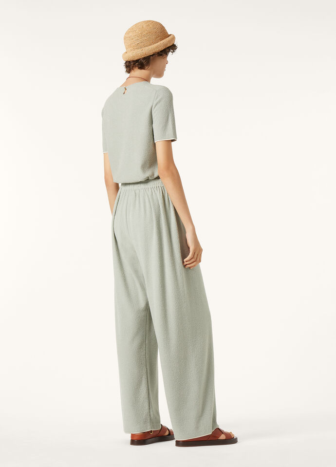 CANNAREGGIO TROUSERS SILK COTTON GG 18_FAP2823_B551_L_4