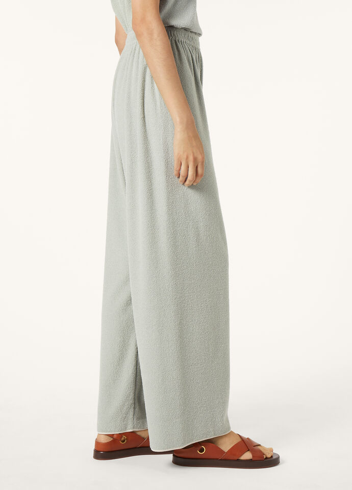 CANNAREGGIO TROUSERS SILK COTTON GG 18_FAP2823_B551_L_3