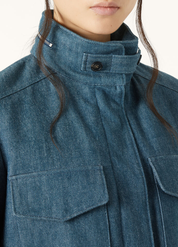 TRAVELLER MINI AUSTIN DENIM_FAP2842_W1C6_2