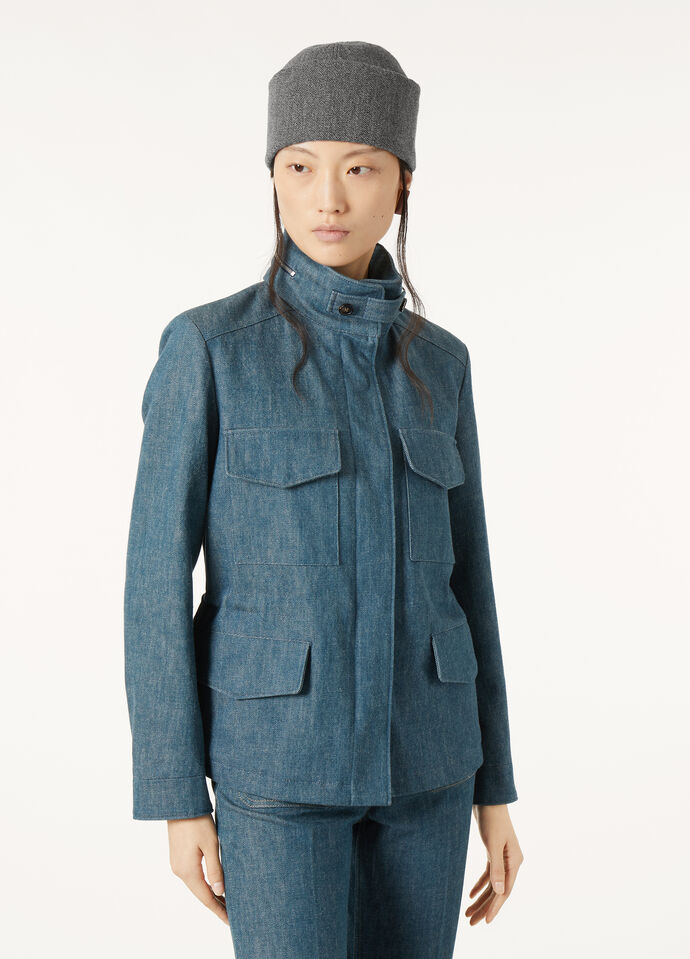 TRAVELLER MINI AUSTIN DENIM_FAP2842_W1C6_3