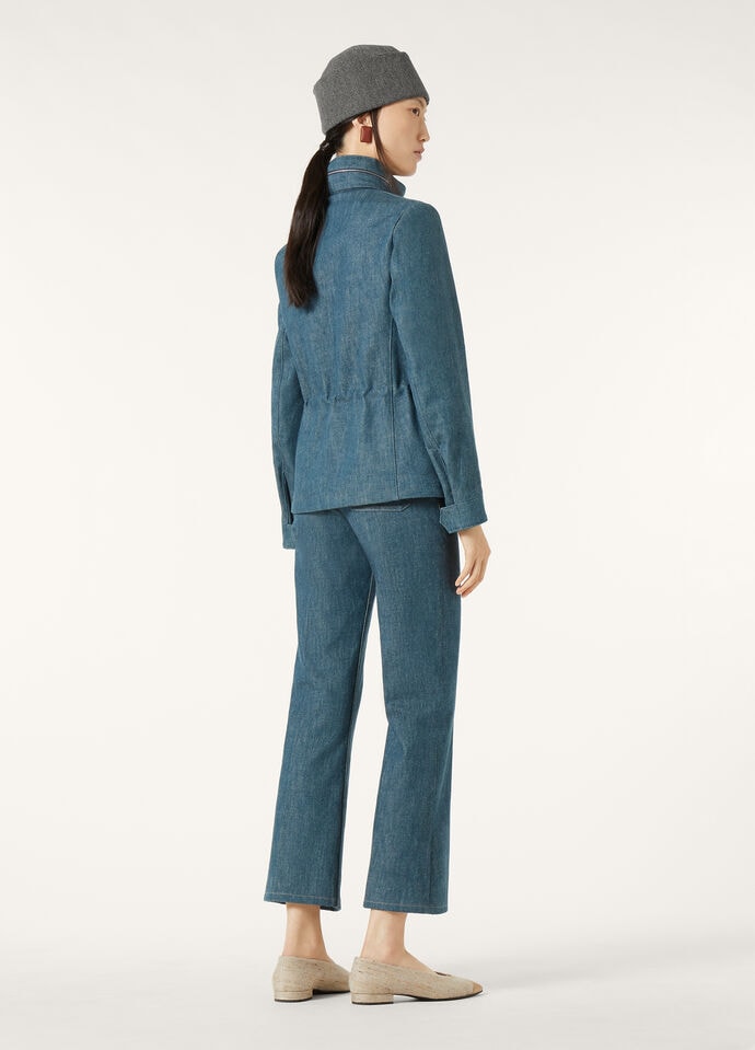 TRAVELLER MINI AUSTIN DENIM_FAP2842_W1C6_4