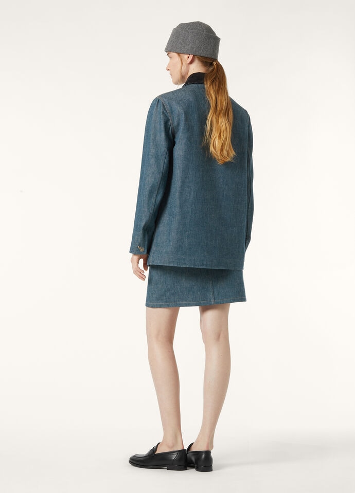 DEAN FIELD JACKET AUSTIN DENIM_FAP2843_W1C6_4