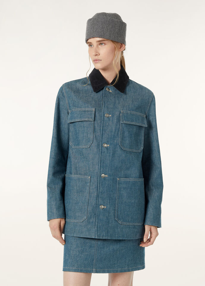 DEAN FIELD JACKET AUSTIN DENIM_FAP2843_W1C6_3