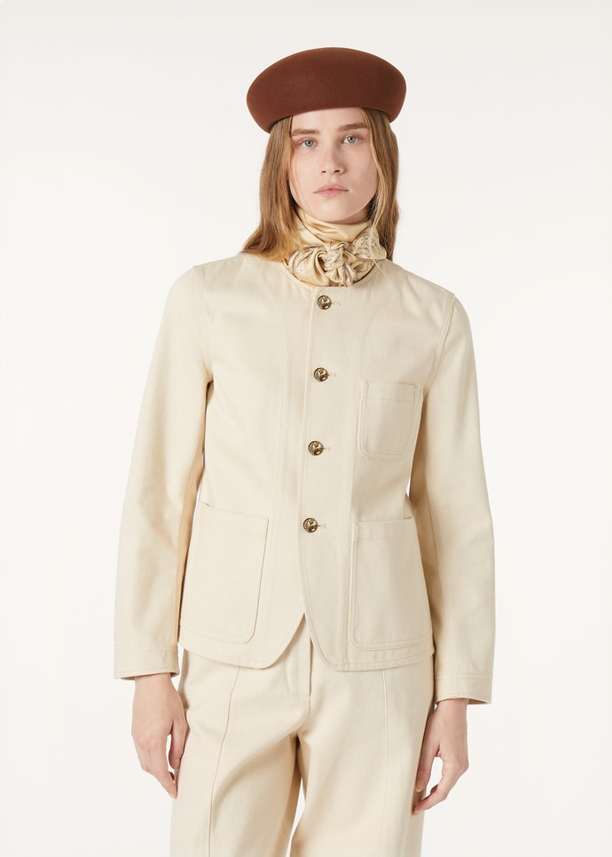 FARLEY SB JACKET SEA ISLAND DENIM_FAP2845_A0G1_3