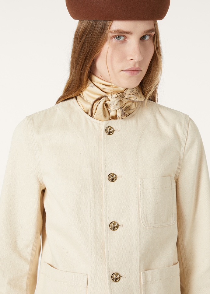 FARLEY SB JACKET SEA ISLAND DENIM_FAP2845_A0G1_2