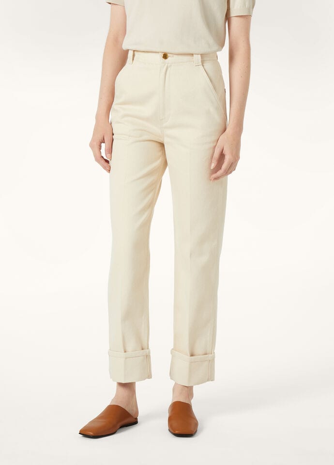 GAREY TROUSERS SEA ISLAND DENIM_FAP2848_A0G1_3
