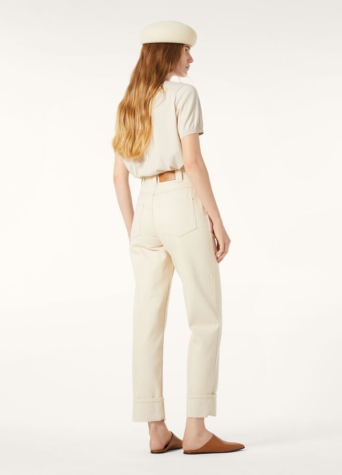 GAREY TROUSERS SEA ISLAND DENIM_FAP2848_A0G1_4