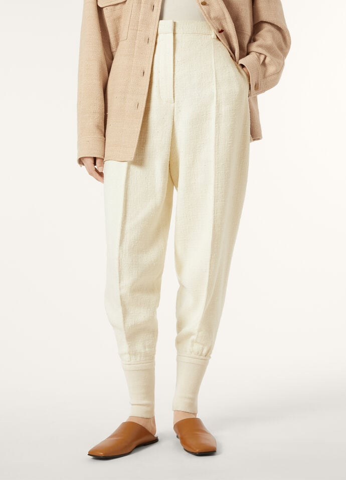 FRED TROUSERS SUMMERY TUSSAH_FAP2874_20F8_3