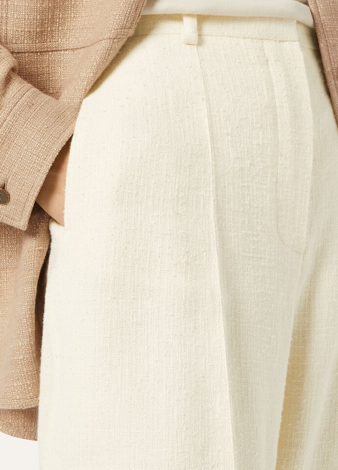 FRED TROUSERS SUMMERY TUSSAH_FAP2874_20F8_2
