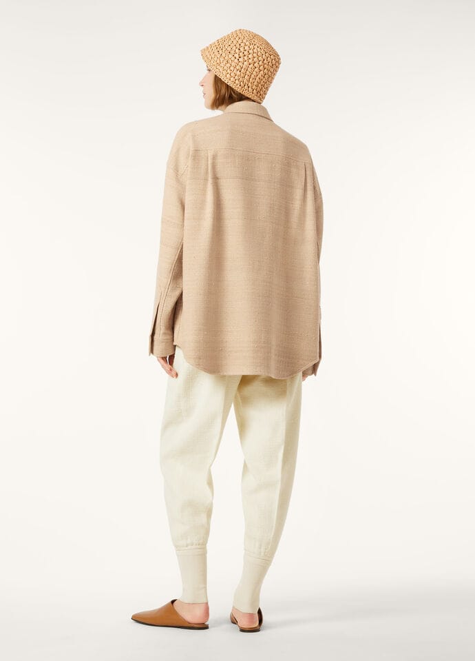 FRED TROUSERS SUMMERY TUSSAH_FAP2874_20F8_4