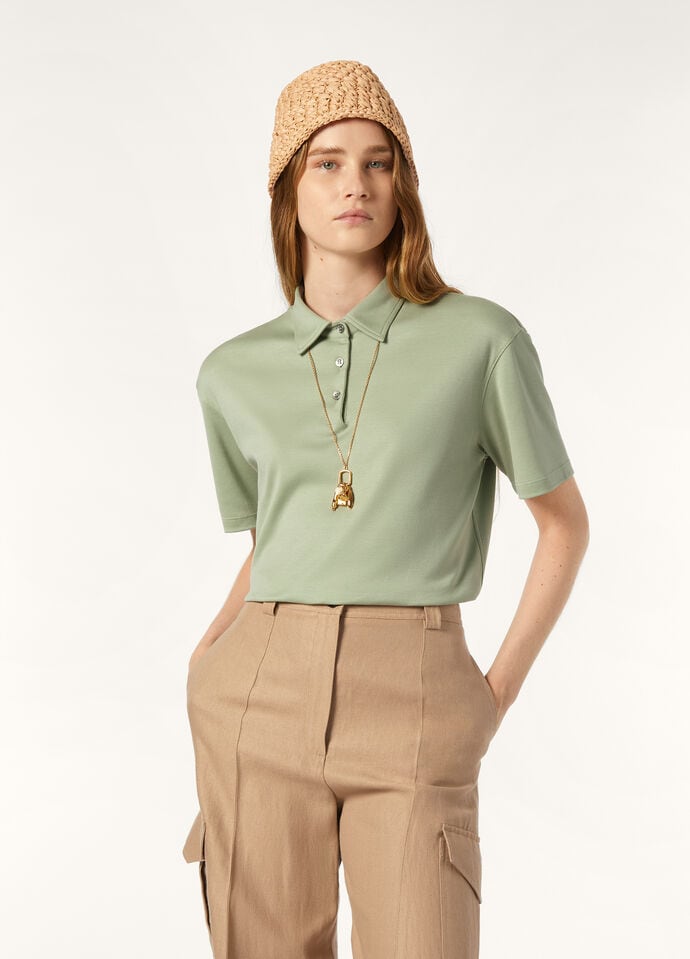 TREMEZZO POLO SEA ISLAND INTERLOCK_FAP2881_517A_3