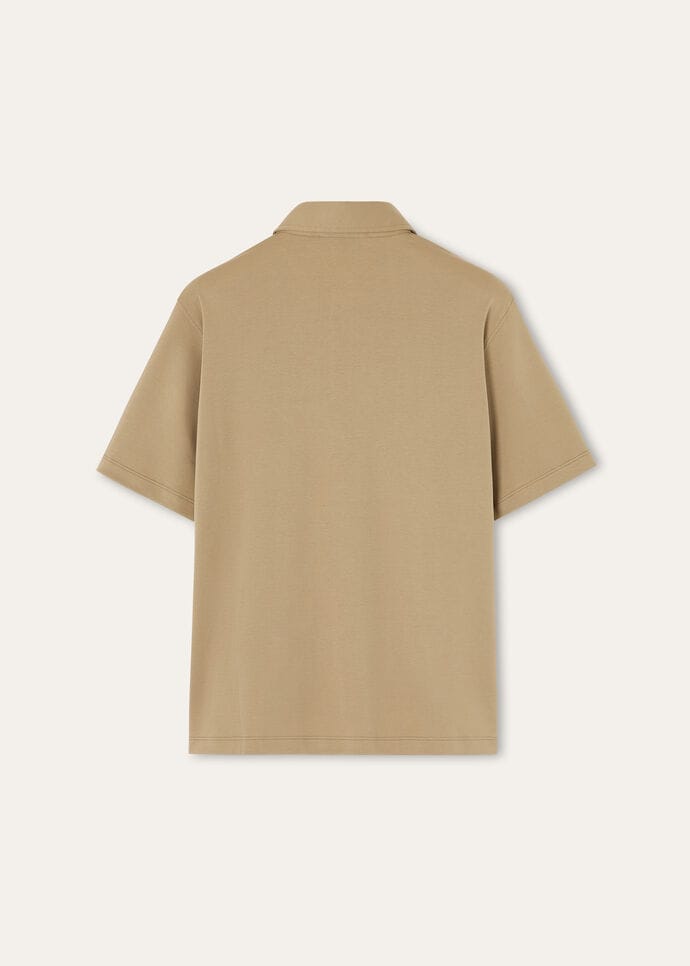TREMEZZO POLO SEA ISLAND INTERLOCK_FAP2881_D0RS_2