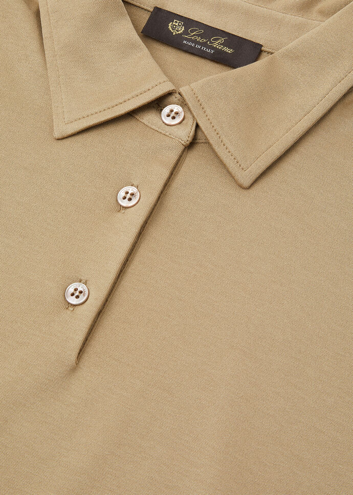 TREMEZZO POLO SEA ISLAND INTERLOCK_FAP2881_D0RS_3