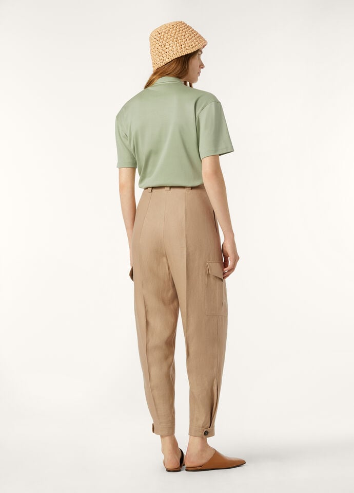 TREMEZZO POLO SEA ISLAND INTERLOCK_FAP2881_517A_4