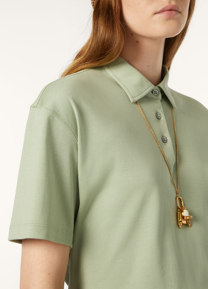 TREMEZZO POLO SEA ISLAND INTERLOCK_FAP2881_517A_2