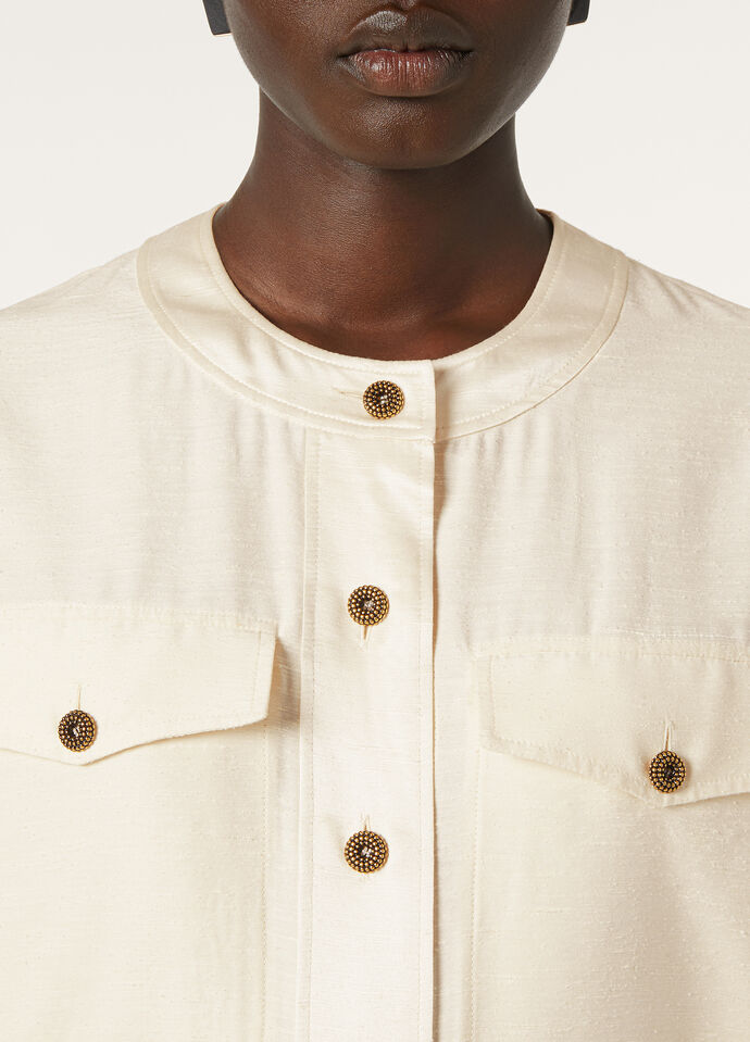 QUINCY SHIRT SHANTUNG NEPS_FAP2885_1230_2