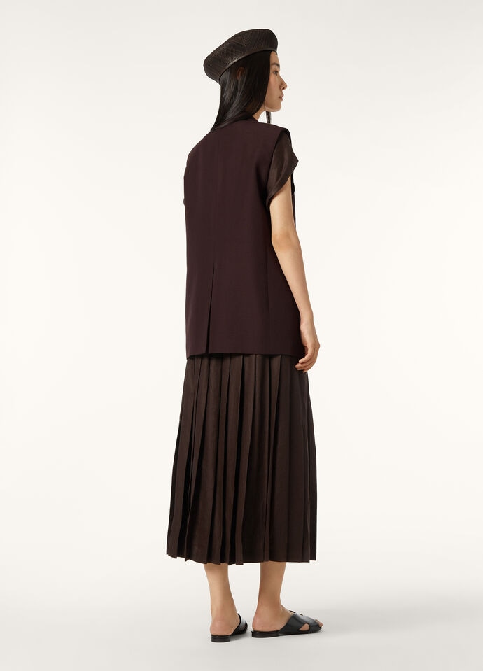 YASMINA SKIRT NEW SUMMER TWILL_FAP2896_H0V2_4