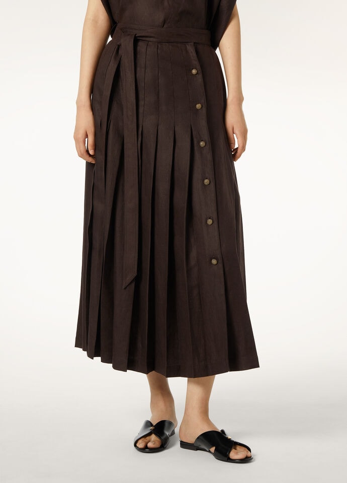 YASMINA SKIRT NEW SUMMER TWILL_FAP2896_H0V2_3
