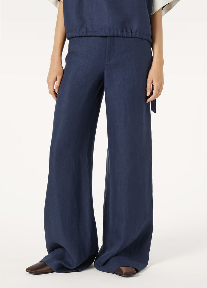 HANK TROUSERS ANTIGUA_FAP2902_W1C8_3