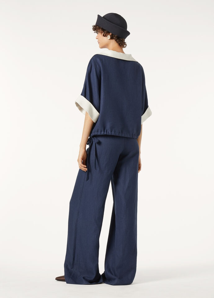 HANK TROUSERS ANTIGUA_FAP2902_W1C8_4
