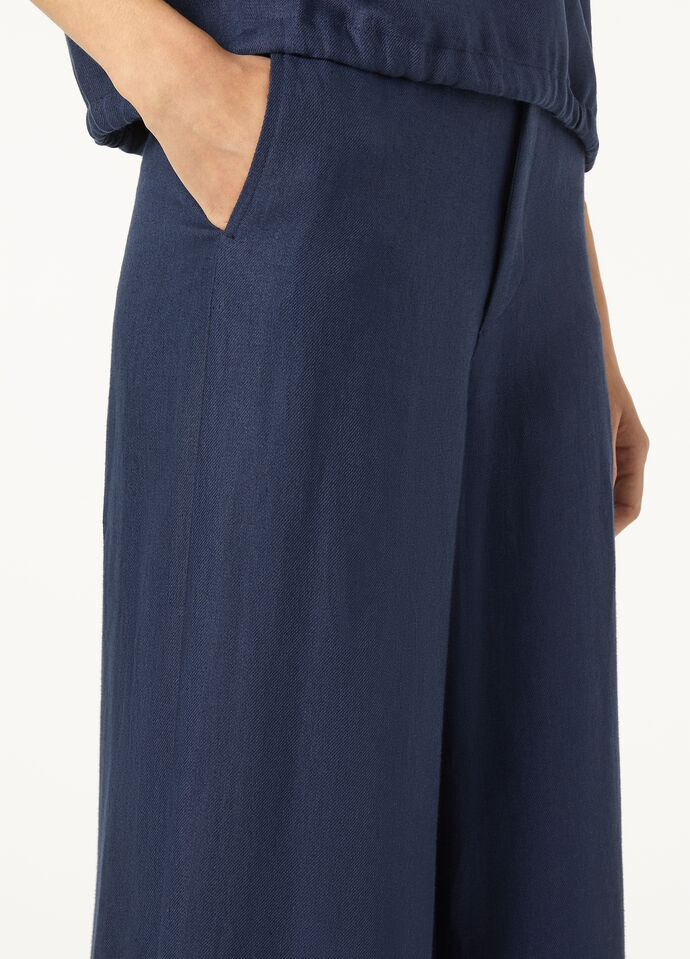 HANK TROUSERS ANTIGUA_FAP2902_W1C8_2