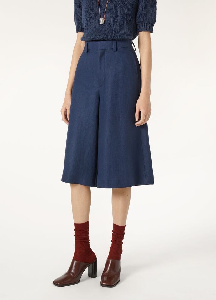 DRAKE TROUSERS ANTIGUA_FAP2903_W1C8_3
