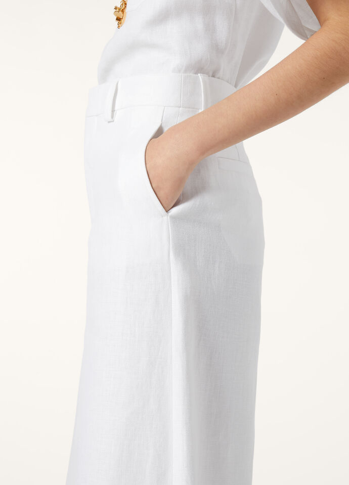 DRAKE TROUSERS ANTIGUA_FAP2903_1000_2