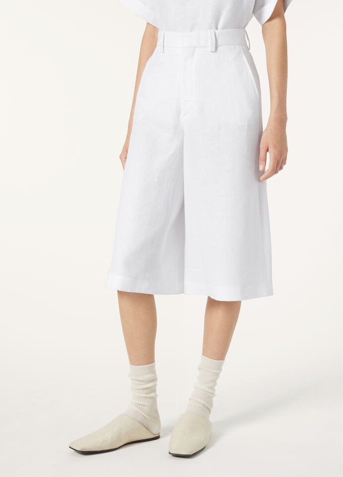 DRAKE TROUSERS ANTIGUA_FAP2903_1000_3